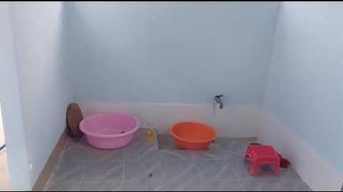 nhà đất Lộc Bảo Lâm nhà cần bán sổ hồng riêng thôn 3 xã Lộc Bảo huyện Bảo Lâm tỉnh Lâm