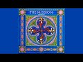 THE MISSION ‎– V 🎵 Severina 🎵 Tomorrow Never Knows ‎– FULL SINGLE ♬ HQ AUDIO