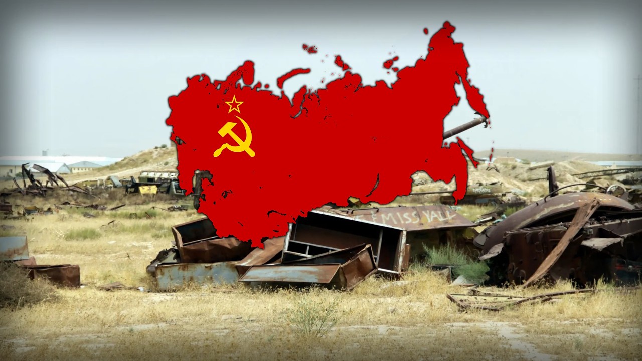 Watch "Бронежилет" - Soviet Song About The Invasion Of Afghanistan ("Armored Vest") on YouTube Watch "Бронежилет" - Soviet Song About The Invasion Of Afghanistan ("Armored Vest") on YouTube