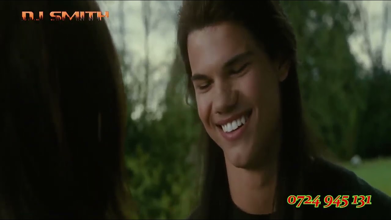 DJ SMITH LETEST MOVIE 2025 