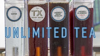 HTeaO | Tyler Local Business Review Profile