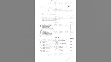 4th year cloud computing r22 december 2025 question paper #jntuhyderabad #btech2025 #cloudcomputing