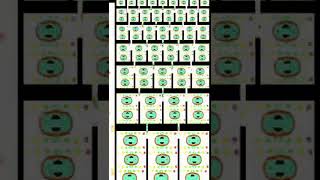 Pewdiepie Cocomelon Intro Logo Over 1 Million