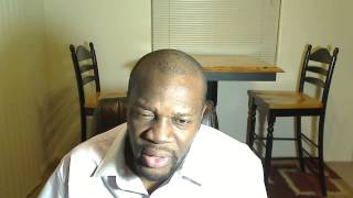 Why Would A Guy Ask If You Liked Him