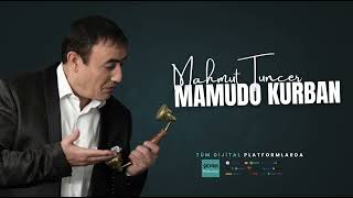Mahmut Tuncer Mamudo Kurban Niye Doğdunoficiall 