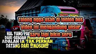 Kumpulan Quotes Versi Pick Up 2k19 || Kumpulan Kata Kata Pick Up Story WA Keren Kekinian
