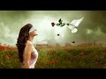 Most Beautiful Love Songs Collection - Best English Love Songs New Playlist 2018