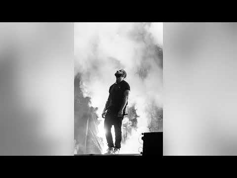 Drake Fair Trade Sped Up