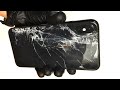 Iphone restoration. Can I restore iphone at home? part 2