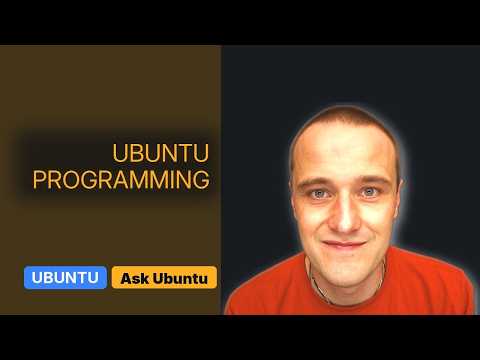 Ubuntu: VB.NET programming in Ubuntu (2 Solutions!!)