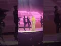 Mariah Carey Emotions St.Louis 2024