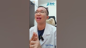 Tiêm huyết tương giàu tiểu cầu sẽ hiệu quả trong bao lâu? | Bác Sĩ Trần Minh #short #bacsitranminh