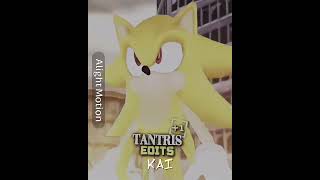 Download Lagu @Thehonored_one. VS @Tantris-Edits | Wis VS Wis Part 1 MP3