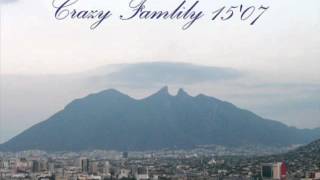 Gangster Familia Ft Union Familia Estas Son Mis Calles