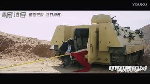 Test Upload via Java on Thu Dec 28 16:35:18 CST 2017