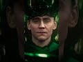 Top 8 Marvel Characters