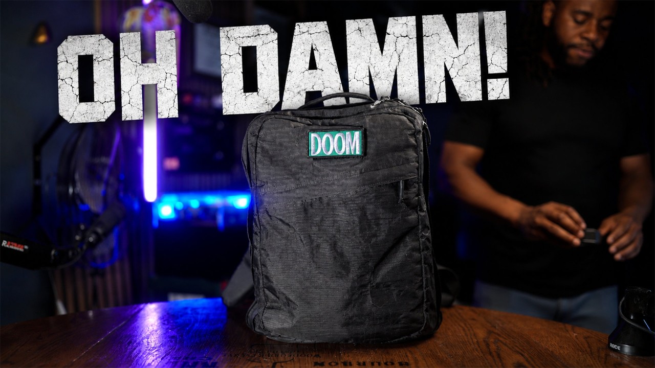 I Can't Believe People Still Buy This Bag in 2026