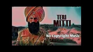 Teri_mitti_me_mar_Java_90s_hit_song__copyright_free_song__MP3_song