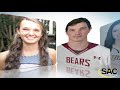 Astroturf Senior Spotlight | Lenoir-Rhyne Part 1