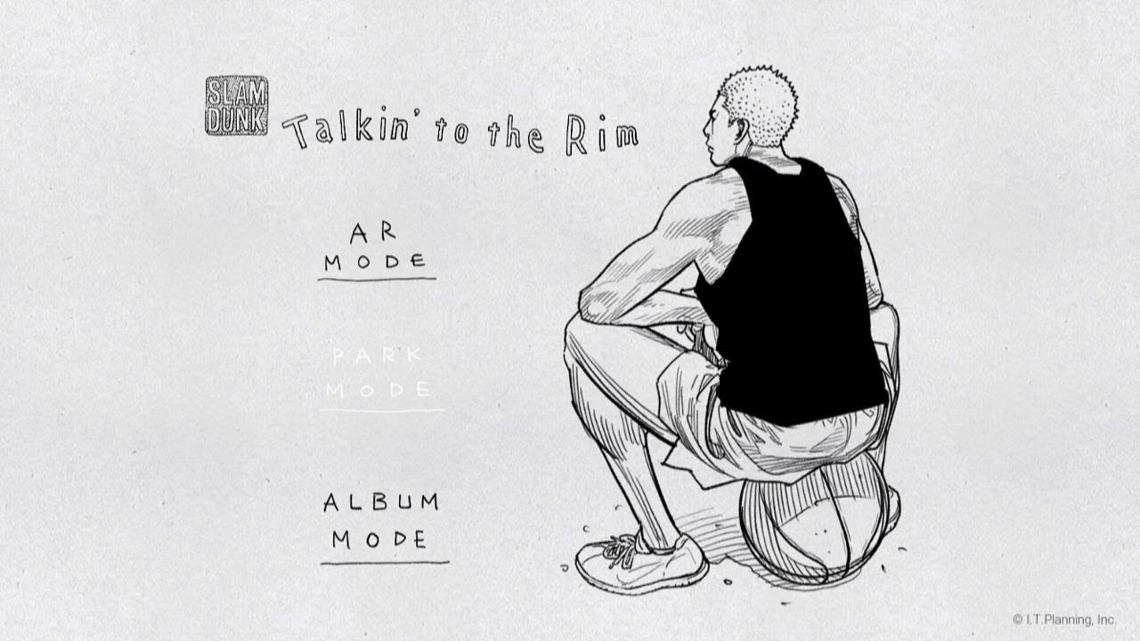 アクター スラムダンク スウェット L 桜木花道 トレーナー SLAMDUNK の