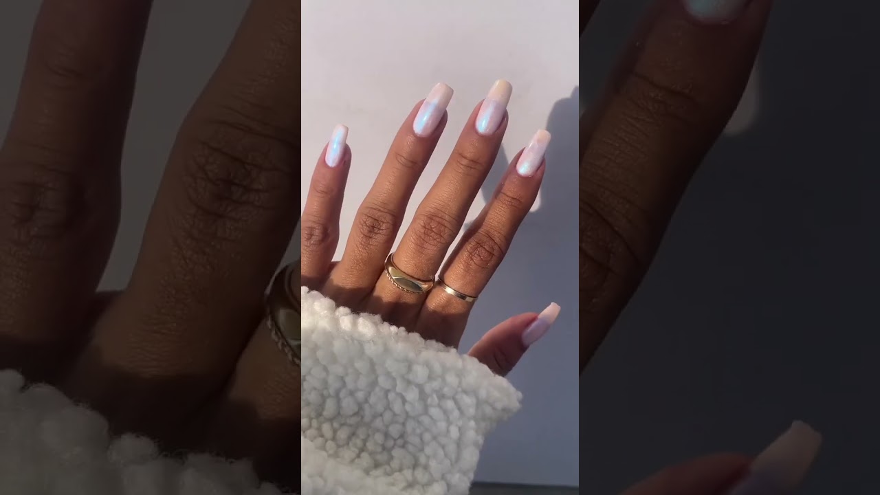 Customer’s Top Polish Picks 💅✨🤩 