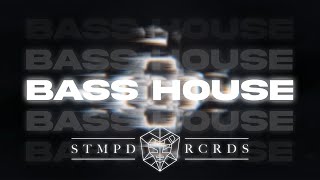 Download lagu STMPD RCRDS Bass House Mix🔥 I Blinders, Seth Hills, Retrovision, Martin Garrix, Vluarr, Crime Zcene