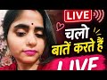 Rakhi Ravi Saraf music zone is live
