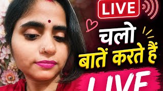 Rakhi Ravi Saraf music zone is live