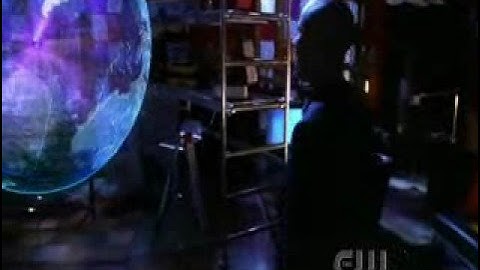 smallville season 7 Best  scenes music video