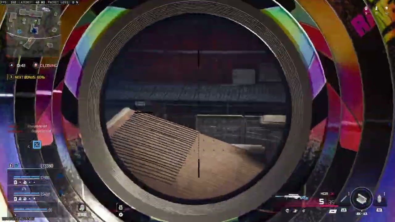 ⚡49 KILL TRIO VICTORY⚡     TEAMMATE HAS THAT SPECIAL AIM