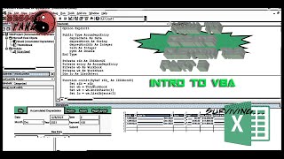 How to Create Custom Tabs Part 3