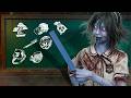 The ULTIMATE Spirit Addon Tier List (Patch 9.5.2) | Spirit Guide