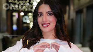 Top 7 Best Chubby Prnstars In 2025
