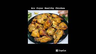 Must Try #trending #viral #shorts #viralvideo #recipe #cooking