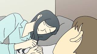 Spałem Z Nieznajomą Na Kempingu