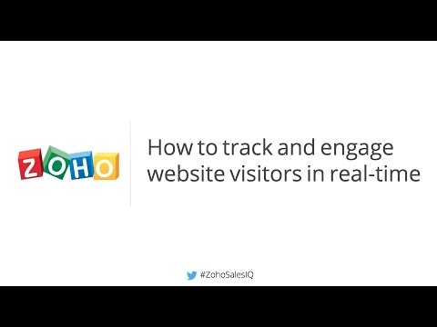 Website Traffic Trends Report