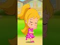 ""স্কুল ব্যাগ নাকি জিমের ওজন?! 😂🎒 | Funny School Short" 😩🎒 | School Bag Funny 😂 | Cute Short" #super