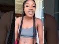 ANNA SHOW OFF HER BABY BUMP 