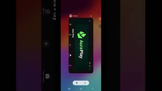 how to download real universe new update APK?