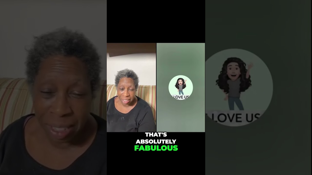 Castor Oil & DMSO: My Eye Health MIRACLE!