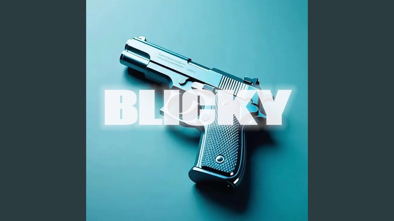 Blicky auf YouTube ansehen Blicky auf YouTube ansehen