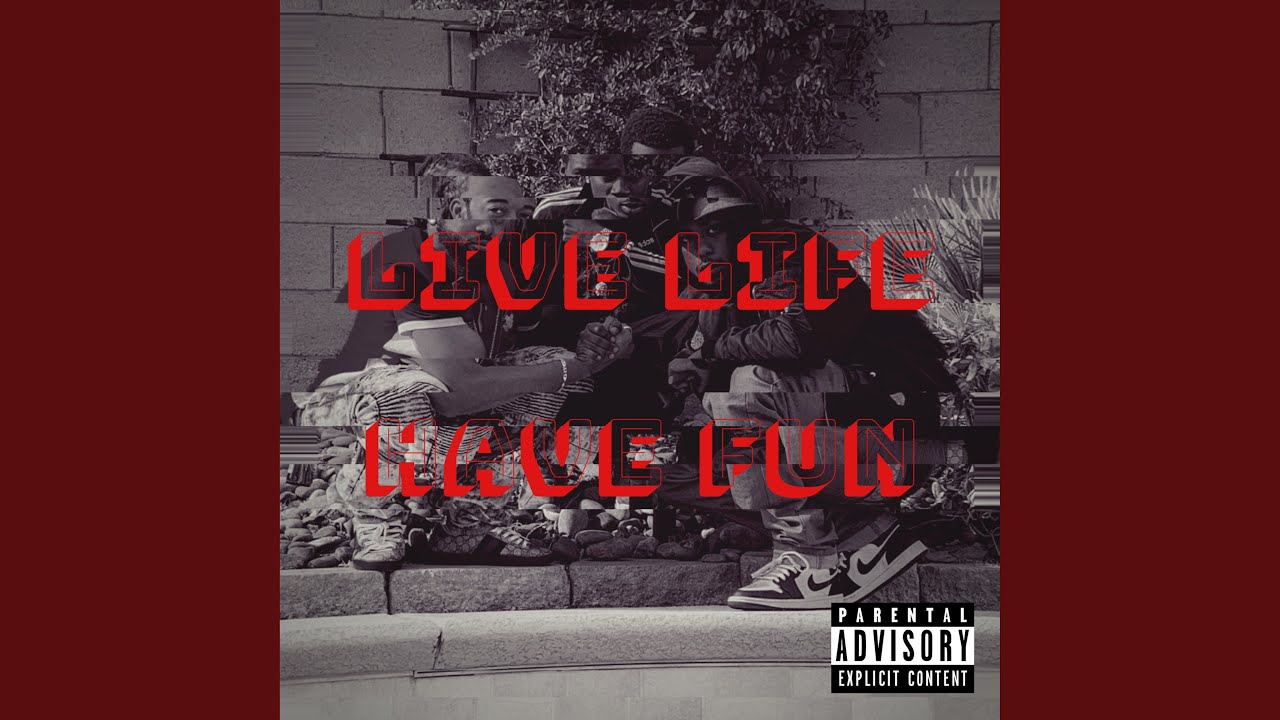 Watch Nation Commandments (Interlude) on YouTube Watch Nation Commandments (Interlude) on YouTube