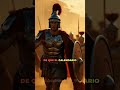 El Curioso Calendario Romano!