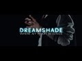 Dreamshade - Where My Heart Belongs (Music Video Trailer)