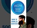 27 SOC2 Get basic Company info before getting in touch with SOC2 vendor #compliance #soc2 #grc