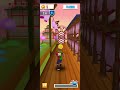 messi runnerpart2