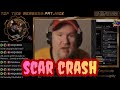 Cog’s World: Ethan Ralph pranks Mersh/Scarlett in KS chat calls him out re: laptop/rants on Scar