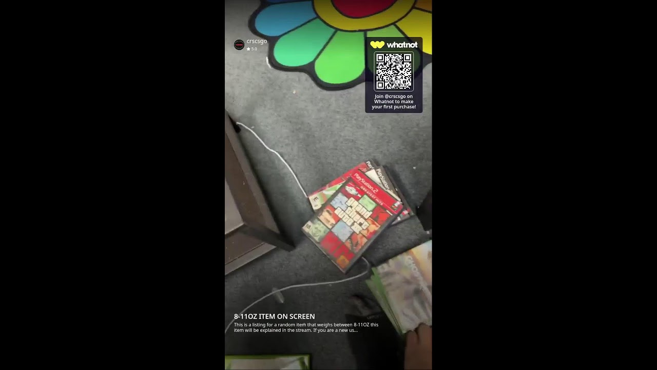 NEW DROPS SAT NITE FUN NIGHT 🔥 DEALZ N STEALZ 🔥