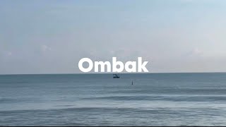 Ombak | A Short Film | 2024