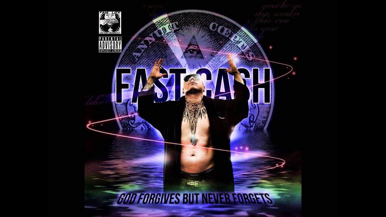 Watch Turn The Page by Fast Cash of Famlife Ent on YouTube Watch Turn The Page by Fast Cash of Famlife Ent on YouTube